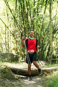 BIB: 
                            <button type="button" onclick="openModal(28016935)" class="btn btn-primary btn-sm float-right btn-popup" data-toggle="modal" data-target=".modal-high-quality">
                        <i class="fas fa-shopping-cart"></i> Add to Cart
                    </button>
                                            <button type="button" onclick="isThisMe(28016935, true)" class="btn btn-success btn-sm float-right btn-popup btn-isme hidden" data-toggle="tooltip" data-placement="bottom" title="นี่คือรูปของคุณใช่ไหม คลิกที่นี่เพื่อเอาเข้าอัลบั้ม">
                        <i class="fas fa-plus"></i> Add to album
                    </button>
                    <button type="button" onclick="isThisMe(28016935, false)" class="btn btn-warning btn-sm float-right btn-popup btn-isnotme hidden">
                        <i class="fas fa-ban"></i> Remove from album
                    </button>